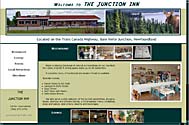 Junction Inn